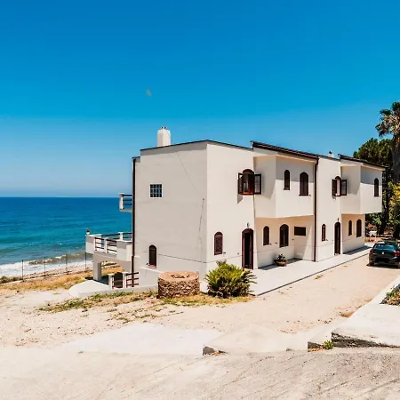 Pinta By Interhome Apartment