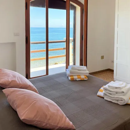 Pinta By Interhome *